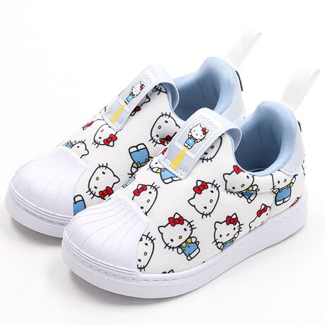 [^:IF7019]AfB_X ~ n[LeB SST 360 LbY / adidas ~ Hello Kitty SST 360 KidsTCNfނꕔgpAn[LeB̃R{V[YB݂̃n[LeB̃CXgAAfB_X̃xr[pSSTV[YoBȑɂ҂tBbgALk̂郁bVAbp[ɁAyn[LeB̃vgU΂߂AŏΊɂȂfUCBqǂŗV񂾂AƂ̒T肷Ƃɂ劈BȐ̂AEg\[ƃXb|fUCKɑxBg[h}[ÑVFgDfUCAȃghZb^[ɂAX|[c̖LȃKV[B̐iɂ́ATCNfނ20%ȏgpBꂽȋfނ[X邱ƂŁAS~̗ʁA肠鎑ւ̈ˑAăAfB_Xĩtbgvg炷ƂɂȂBM[tBbgXb||E^Abp[҂ƑɃtBbgfUCOrthoLite(R) \bNCi[ / AfBtBbgW[C\[[tbNXO[uiȍaj{As[X\̍@ہiEVAjAEg\[(C)2022 SANRIO CO., LTD.TCNfނ20%ȏgp