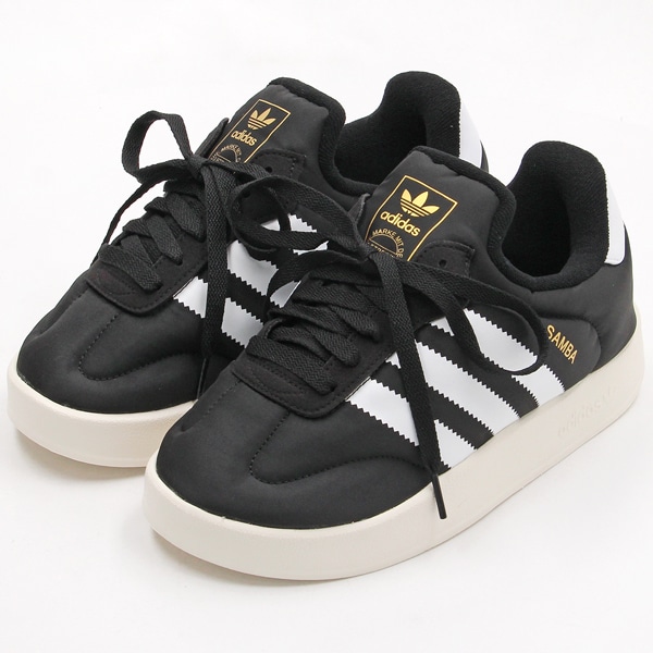 adidas Originals/アディダス オリジナルス/SAMBA HOME/サンバ adidas Originals/アディダス オリジナルス/SAMBA HOME/サンバ
