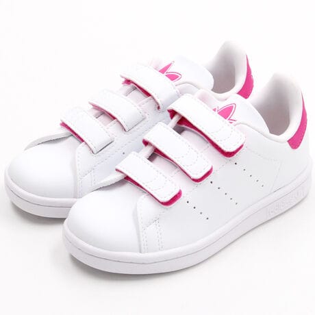 [^:IE9135]X^X~X RtH[g N[W[ LbY / Stan Smith Comfort Closure KidsTCNfނꕔgpAFwe[WXj[J[B50Nȏɂ킽肠鐢̐lɈĂAs̐lCւX^X~XBN[ŃVvȃfUCƃp[tH[ṼX[XgCvX́AIWifƕςȂAre[WȃLbYV[YBqǂłyɒEłAʃt@Xi[Xgbv𑕔ĂB̐iɂ́ATCNfނ20%ȏgpBꂽȋfނ[X邱ƂŁAS~̗ʁA肠鎑ւ̈ˑAăAfB_Xĩtbgvg炷ƂɂȂBM[tBbgJɖʃt@Xi[̃XgbvTCNfނpAbp[eLX^CCjOOrthoLite(R)\bNCi[o[AEg\[TCNfނ20%ȏgp