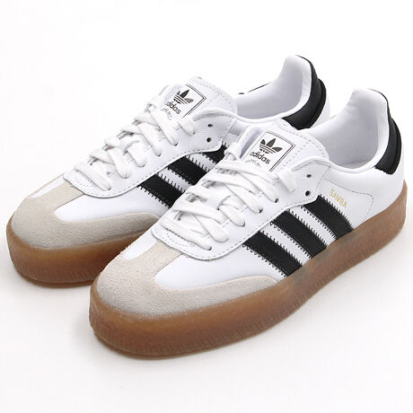 adidas Originals/アディダス オリジナルス/SAMBAE | アディダス 