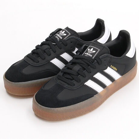 adidas Originals/アディダス オリジナルス/SAMBAE | アディダス 