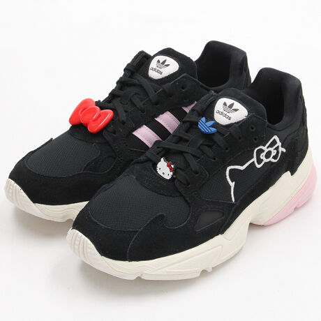 adidasFLCN ハローキティ adidasFLCN Hello Kitty | アディダス 