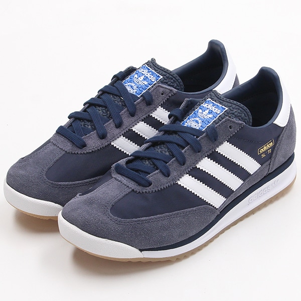 adidas Originals/アディダス オリジナルス/Gazelle Up/ガゼル チーム | アディダス オリジナルス(adidas  originals) | マルイウェブチャネル