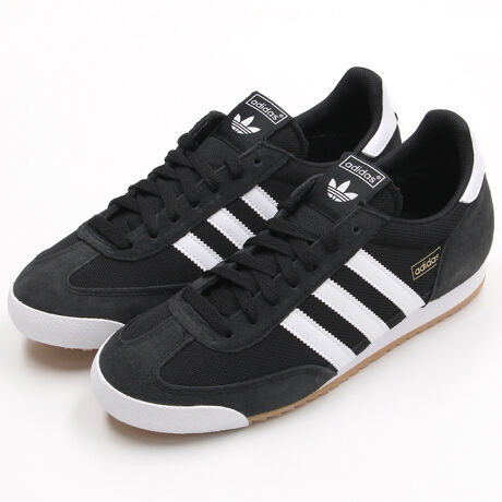 [^:IH1324]R7170ÑgȃoCuXAɑhB70N͑f炵񐶂ݏoĂBR71RBA[JCufUC𕜍̃V[ÝAɌȂKȗSnƃre[WȃX^CuhBCz𑣂ʋCɗDꂽbVAbp[ɁAƓȃeNX`͂̃XG[hI[o[C킹ĂBM[tBbgV[[XN[W[eLX^CƃU[̃Abp[eLX^CCjOo[AEg\[