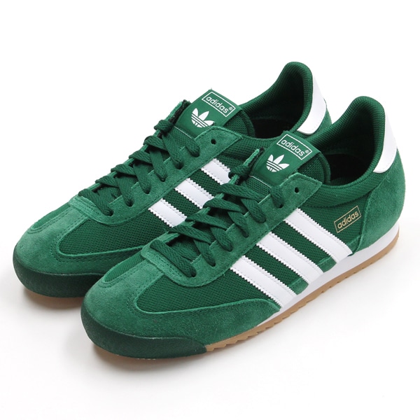 ａｄｉｄａｓ／アディダス】ＳＴＡＮ ＳＭＩＴＨ ＢＬＫ スタンスミス ＰＲＩＭＥ ＧＲＥＥＮ ＃Ｇ | ノーリーズ(NOLLEY'S) |  マルイウェブチャネル