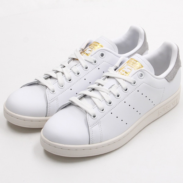 adidas Originals/アディダスオリジナルス/STAN SMITH/スタンスミス | アディダス オリジナルス(adidas  originals) | マルイウェブチャネル