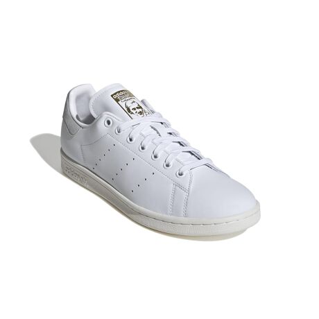 [^:IH2140]X^X~X / Stan SmithّfނI݂Ƀ~bNXA~j}ȃwe[WV[YB㎿ȃU[Abp[ɃXG[h̃fBe[AăACRjbNȃX^X~X̃ufBOŁA70ÑejXX^CZu[gB̂VvȃbNX𐶂ނȂ₩ȃU[ƃXG[h̑ǵAƂт\tgŉKȗSn炷t@N^[łBf{XH̃Sƃv~AȃV[^xAt@bV߂AAfB_XւX^X~XBM[tBbgV[[XN[W[U[ƃXG[h̃Abp[CjOo[AEg\[