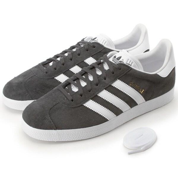 adidas Originals/アディダスオリジナルス/GAZELLE/ガゼル
