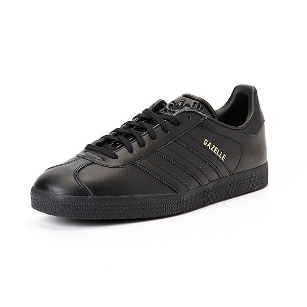 adidas Originals/アディダスオリジナルス/GAZELLE/ガゼル