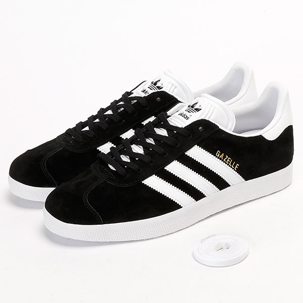 アディダス　ガゼル　Adidas Gazelle