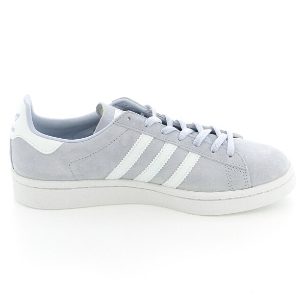 adidas cq2105