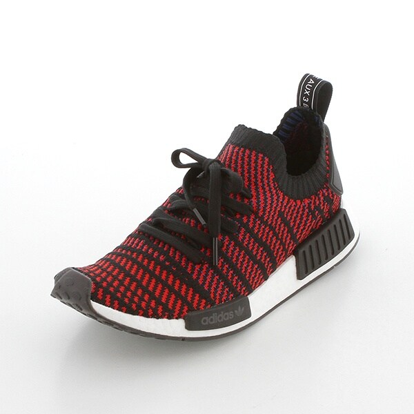 ADIDAS NMD R1 STLT PK