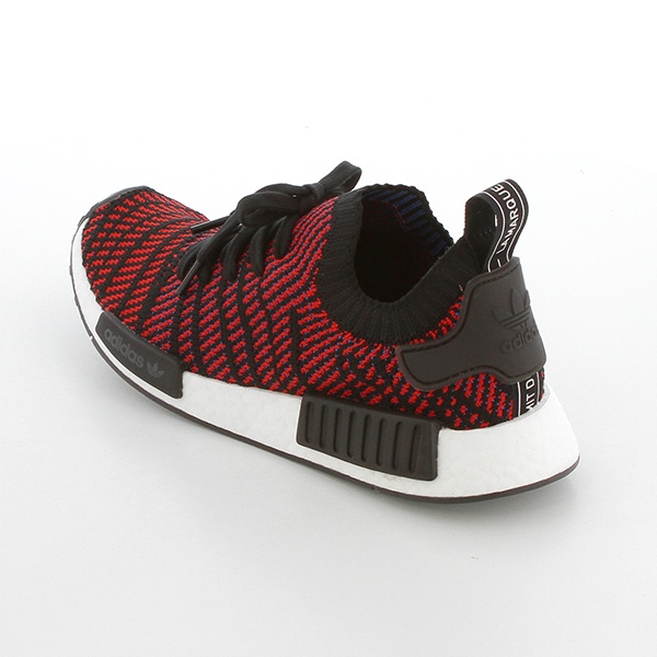 ADIDAS／アディダスオリジナルス／NMD＿R1 STLT PK | アディダス 