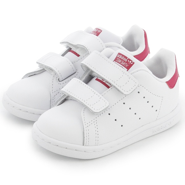 2023最新のスタイル アディダス スタンスミス STAN SMITH CF SMITH ...