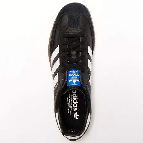 Adidas アディダス Samba Og アディダス オリジナルス Adidas Originals 5806 ファッション通販 マルイウェブチャネル Adidas アディダス Samba Og アディダス オリジナルス Adidas Originals 5806 ファッション通販 マルイウェブチャネル