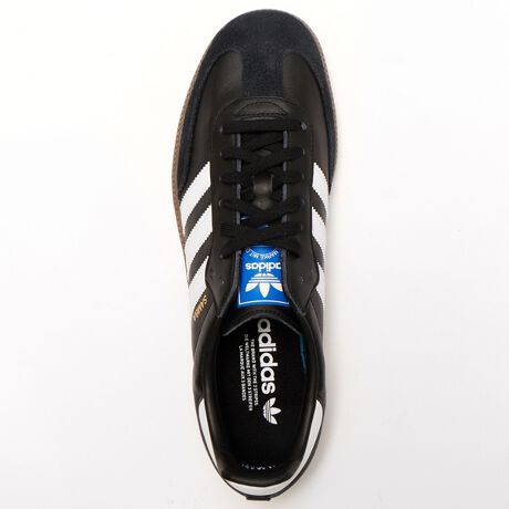 Adidas アディダス Samba Og アディダス オリジナルス Adidas Originals 5806 ファッション通販 マルイウェブチャネル