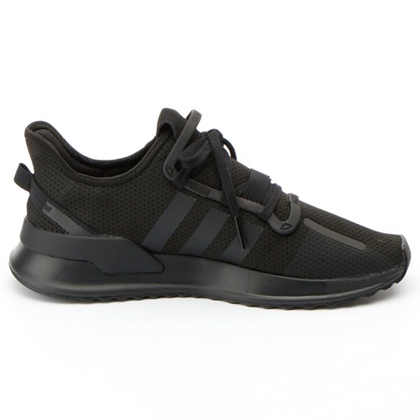 chaussure adidas adiprene homme