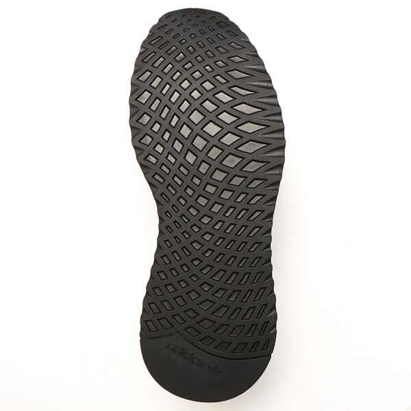 adidas originals u_path run w