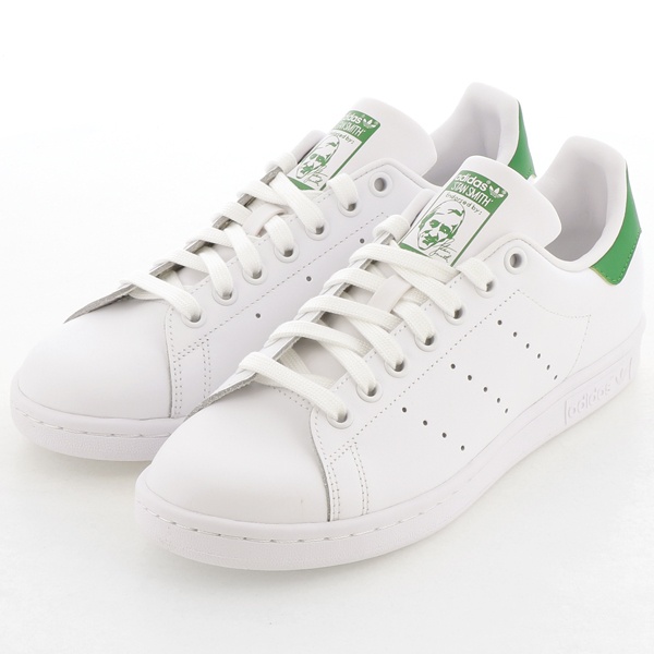 Adidas stan cheap smith b24105