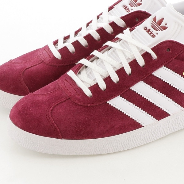 adidas gazelle spd