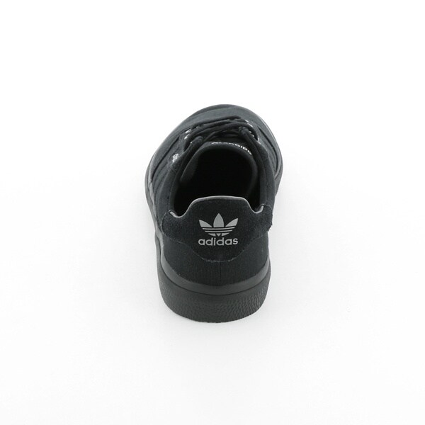 B22713 adidas outlet