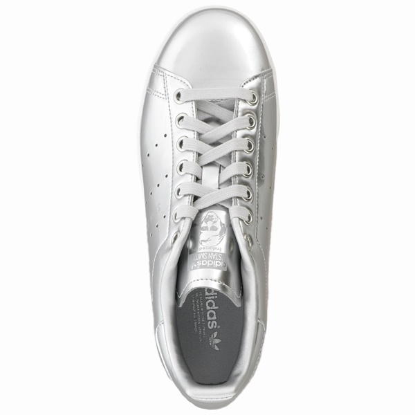 STAN SMITH W/スタンスミス | アディダス オリジナルス(adidas