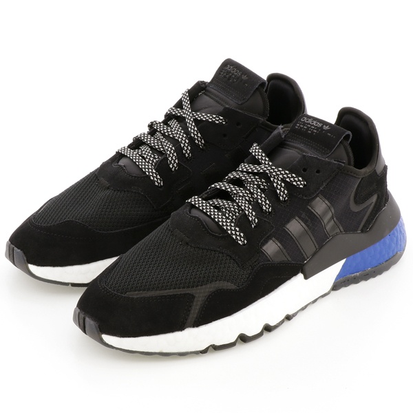 NITE JOGGER adidas