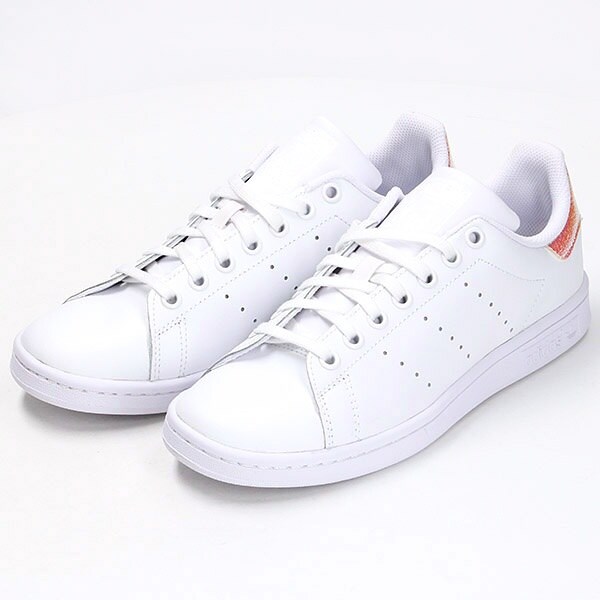 adidas originals stan smith j