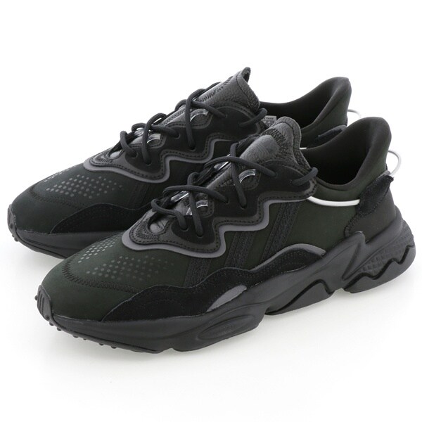 ★adidas originals★OZWEEGO オズウィーゴ★追跡可 ☆adidas originals☆OZWEEGO PRO オズウィーゴ☆追跡可 (adidas