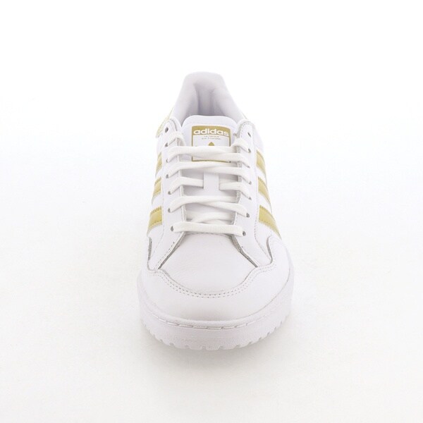 adidas ef6058