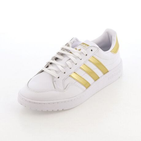 Team Court W チームコート アディダス オリジナルス Adidas Originals ファッション通販 マルイウェブチャネル Ww0 360 17 01 Team Court W チームコート アディダス オリジナルス Adidas Originals ファッション通販 マルイウェブチャネル Ww0 360 17 01