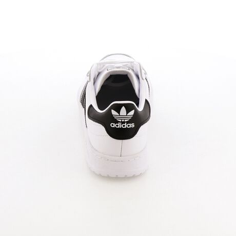 Team Court チームコート アディダス オリジナルス Adidas Originals ファッション通販 マルイウェブチャネル Ww0 360 18 01