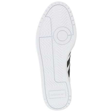 Team Court チームコート アディダス オリジナルス Adidas Originals Ef6048 ファッション通販 マルイウェブチャネル