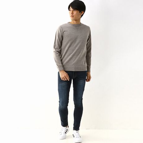 Team Court チームコート アディダス オリジナルス Adidas Originals Ef6048 ファッション通販 マルイウェブチャネル