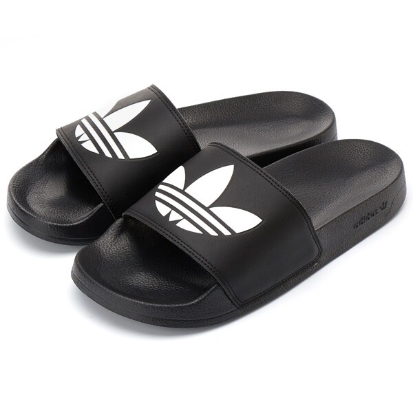 Adilette originals hotsell