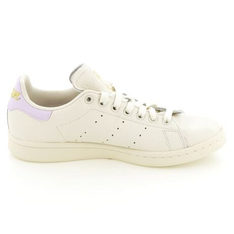 Vigilance Confuse total STAN SMITH W/スタンスミス | アディダス オリジナルス(adidas originals) | EF6840 | ファッション通販 マルイウェブチャネル Vigilance Confuse total STAN SMITH W/スタンスミス | アディダス オリジナルス(adidas originals) | EF6840 | ファッション通販 マルイウェブチャネル