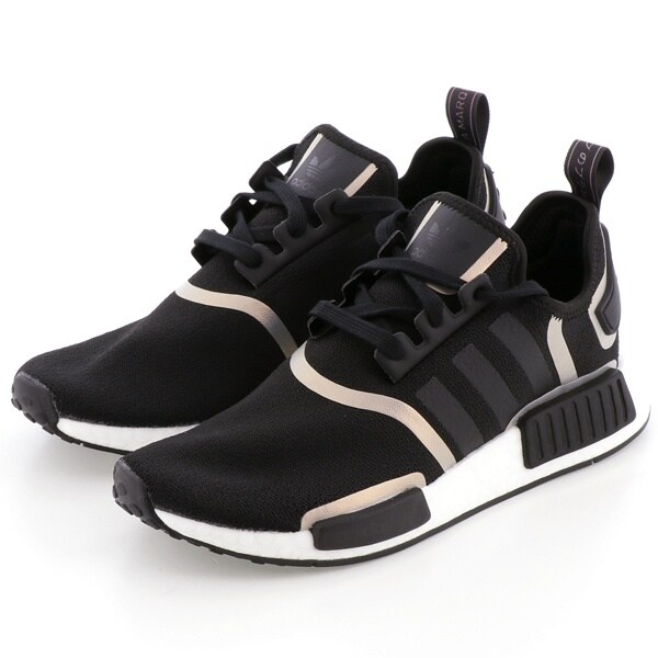 adidas originals nmd_r1 w