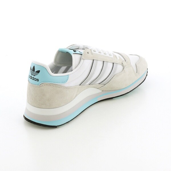 ZX500 ZX500