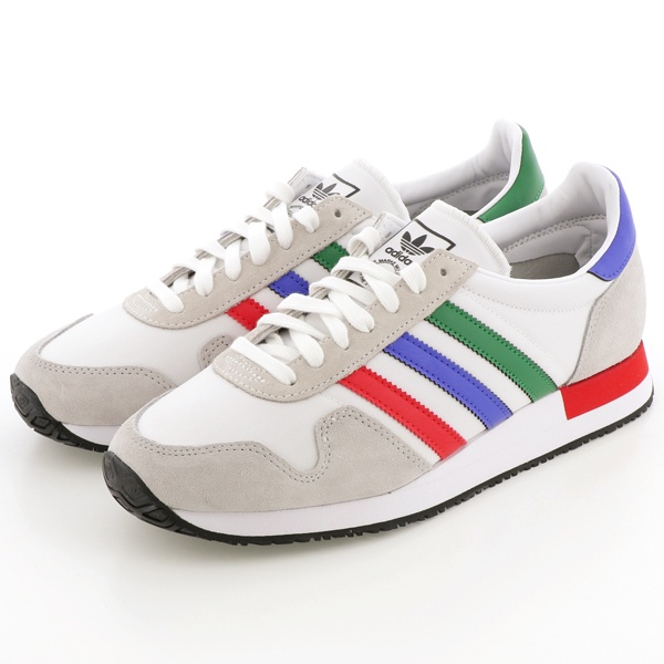 USA 84 | アディダス オリジナルス(adidas originals) | FW3274