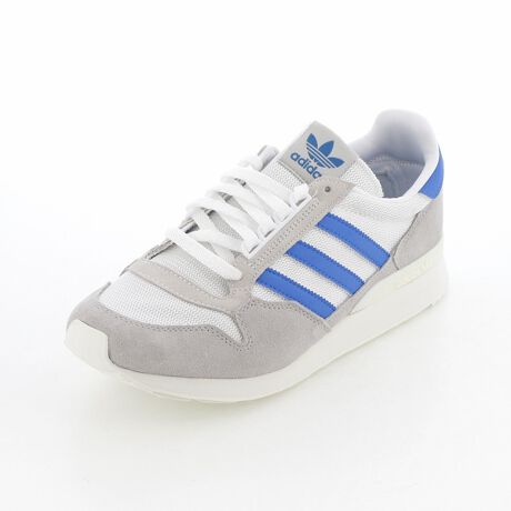 Zx 500 Zx 500 アディダス オリジナルス Adidas Originals ファッション通販 マルイウェブチャネル Ww7 360 21 01