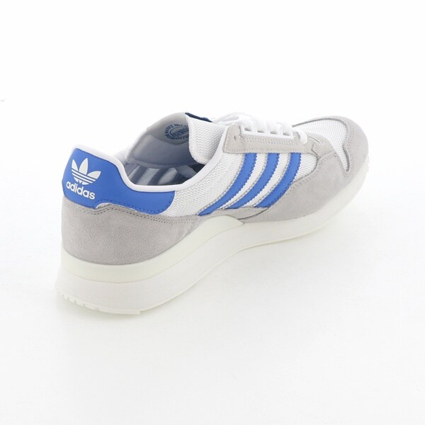 ZX500／ZX500