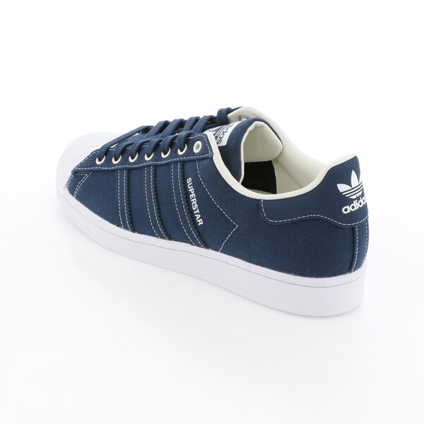 ＳＵＰＥＲＳＴＡＲ ／ スーパースター | アディダス オリジナルス(adidas originals) | FW2652 | ファッション通販  マルイウェブチャネル