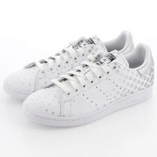 スタンスミス メンズの通販 ファッション通販 マルイウェブチャネル