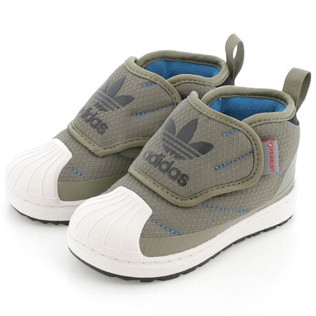 sst 360 wtr boot i スーパースター ブーツ アディダス オリジナルス Adidas Originals ファッション通販 マルイウェブチャネル Ww7 360 42 01 sst 360 wtr boot i スーパースター ブーツ アディダス オリジナルス Adidas Originals ファッション通販 マルイウェブチャネル Ww7 360 42 01