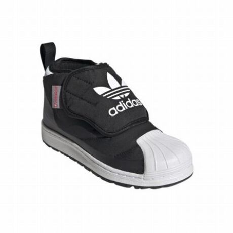 ｓｓｔ ３６０ ｗｔｒ ｂｏｏｔ ｃ スーパースター ブーツ アディダス オリジナルス Adidas Originals ファッション通販 マルイウェブチャネル Ww7 360 50 01