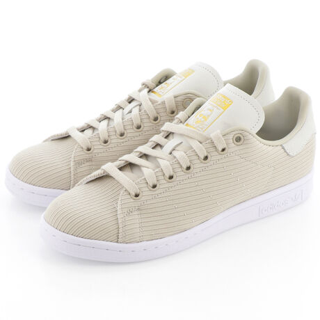 アディダスオリジナルス ｓｔａｎ ｓｍｉｔｈ スタンスミス アディダス オリジナルス Adidas Originals ファッション通販 マルイウェブチャネル Ww7 360 62 01