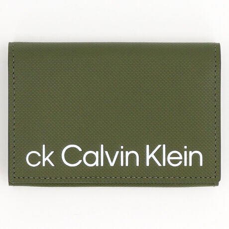 CK ݥײ(CK CALVIN KLEIN)̖hBm|CgnՂƂvgS͓Iȃ|CgłBVvȃfUCȂ̂ŁAN킸gp܂Bmfށn{̑fނɂ͋vgpĂ܂BׂV{Ă邽߁AtĂڗɂdlƂȂĂ܂Bm@\E[nC[(d؂肠)J[h|Pbgx2m^ԁF841601]#JoNC#CKJoENC#CK CALVIN KLEIN#CK