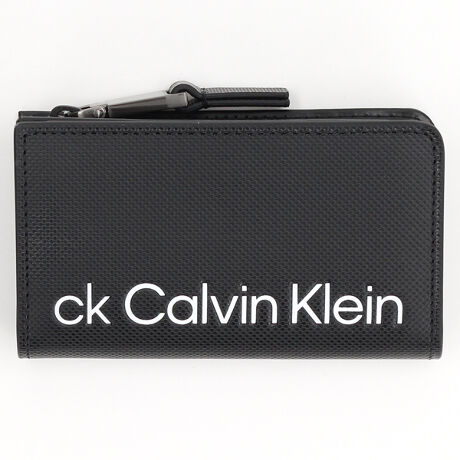 CK ݥײ(CK CALVIN KLEIN)̏Kꌓp L[P[XBm|CgnՂƂvgS͓Iȃ|CgłBVvȃfUCȂ̂ŁAN킸gp܂Bmfށn{̑fނɂ͋vgpĂ܂BׂV{Ă邽߁AtĂڗɂdlƂȂĂ܂Bm@\E[nL[`F[x1L[`F[x3KꁜJ[h|Pbgx3m^ԁF841602]#JoNC#CKJoENC#CK CALVIN KLEIN#CK