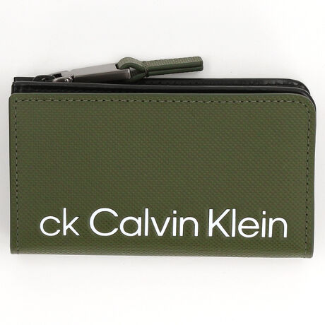 CK ݥײ(CK CALVIN KLEIN)̏Kꌓp L[P[XBm|CgnՂƂvgS͓Iȃ|CgłBVvȃfUCȂ̂ŁAN킸gp܂Bmfށn{̑fނɂ͋vgpĂ܂BׂV{Ă邽߁AtĂڗɂdlƂȂĂ܂Bm@\E[nL[`F[x1L[`F[x3KꁜJ[h|Pbgx3m^ԁF841602]#JoNC#CKJoENC#CK CALVIN KLEIN#CK