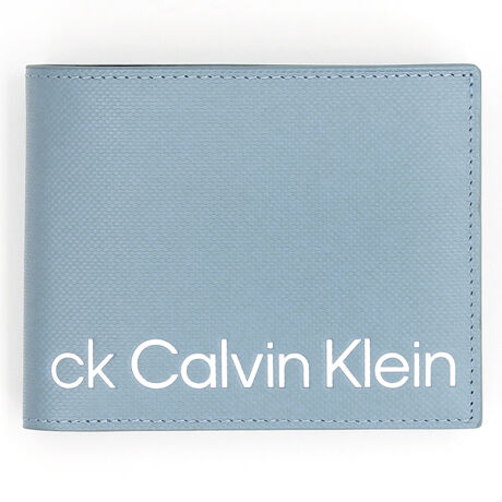 CK ݥײ(CK CALVIN KLEIN)̓܂z J[hi4Bm|CgnՂƂvgS͓Iȃ|CgłBVvȃfUCȂ̂ŁAN킸gp܂BDAK͓wɕĂ邽߁AĎ[łAo₷dlƂȂĂ܂Bmfށn{̑fނɂ͋vgpĂ܂BׂV{Ă邽߁AtĂڗɂdlƂȂĂ܂Bm@\E[nJ[hix4D(d؂肠)Kꁜt[|Pbgx3m^ԁF841604]#JoNC#CKJoENC#CK CALVIN KLEIN#CK
